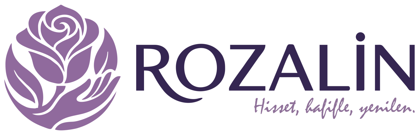 ROZALİN MASAJ | İZMİR ALSANCAK MASAJ SALONU